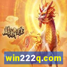 win222q.com