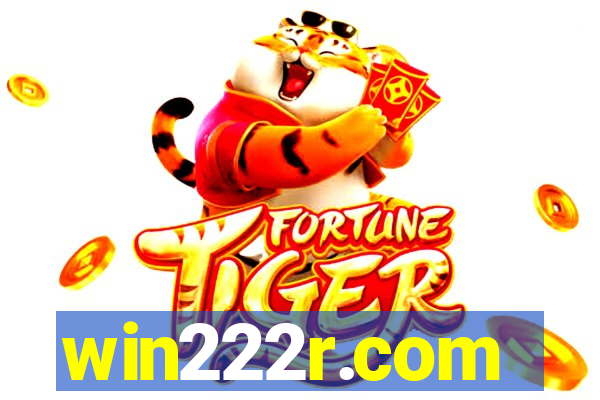 win222r.com