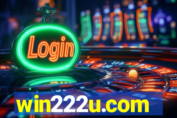 win222u.com