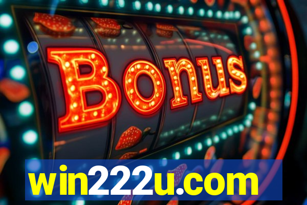 win222u.com