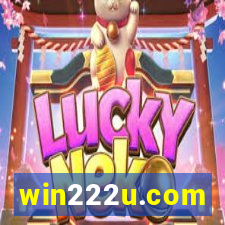 win222u.com