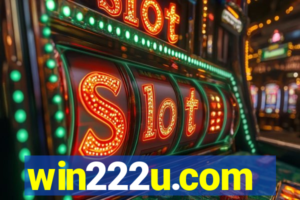 win222u.com