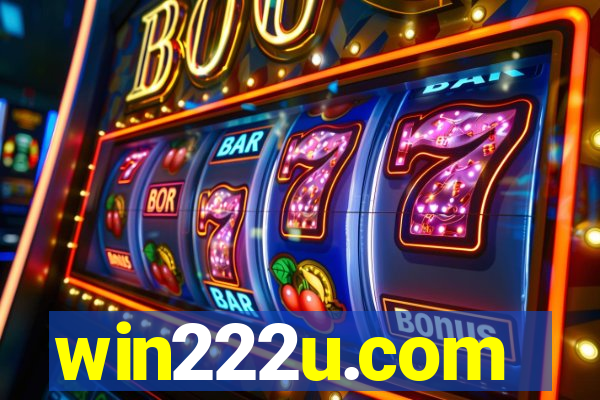 win222u.com