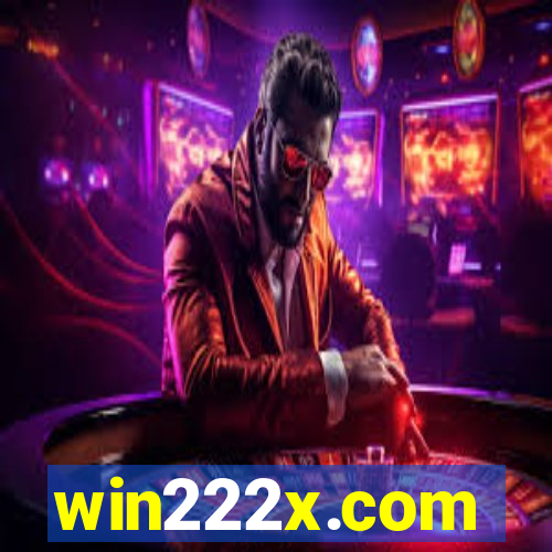 win222x.com