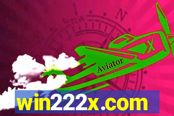 win222x.com