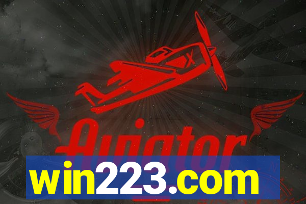 win223.com