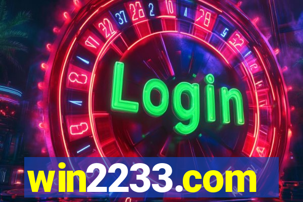 win2233.com