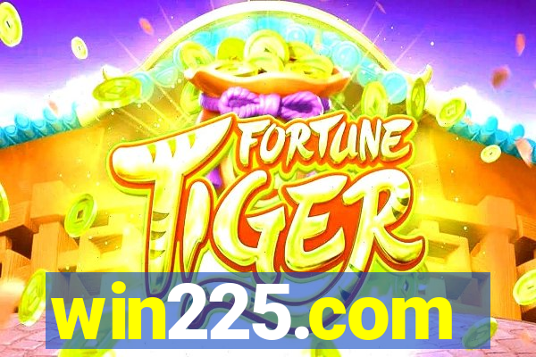 win225.com