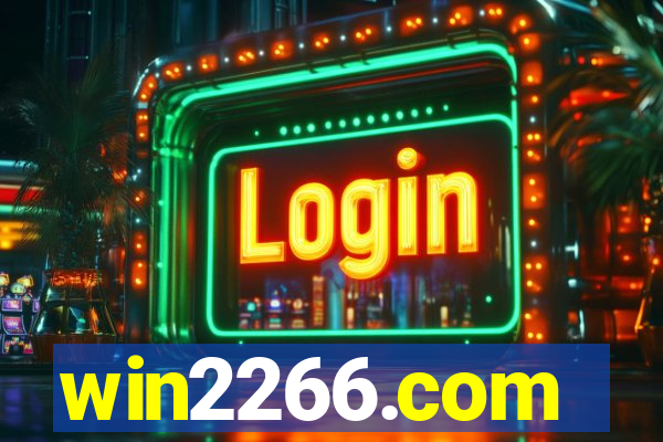 win2266.com