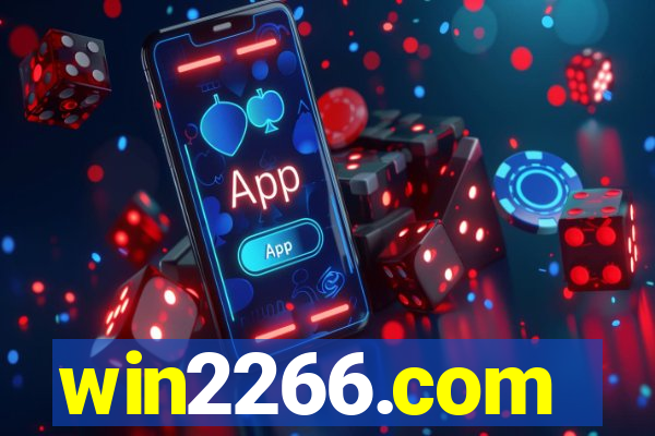 win2266.com