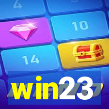 win23