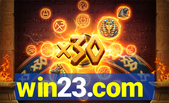 win23.com