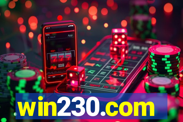 win230.com