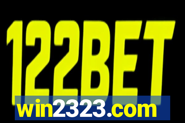 win2323.com