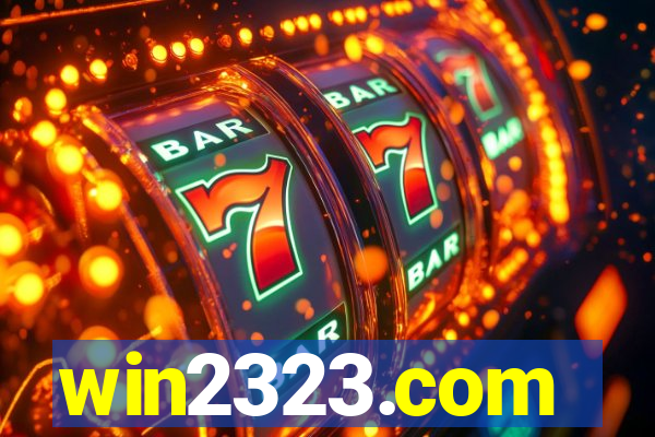 win2323.com