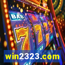 win2323.com