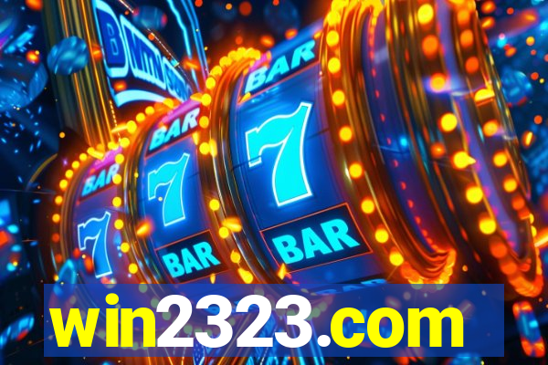 win2323.com