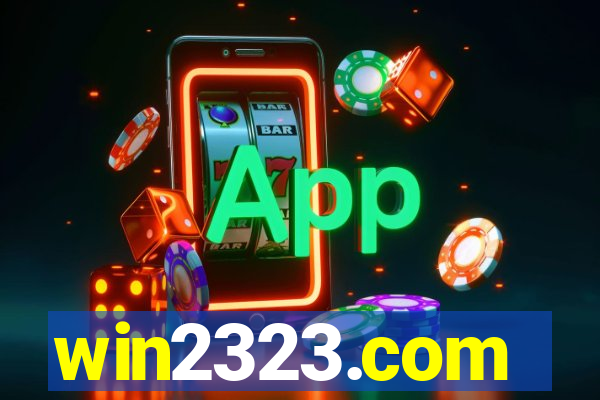 win2323.com