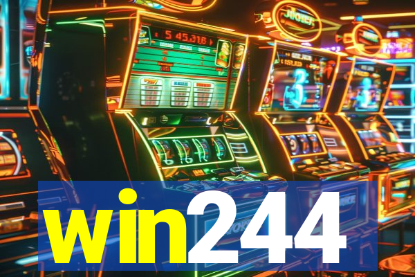 win244