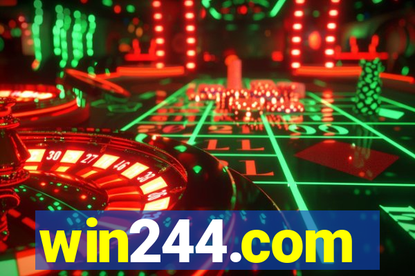 win244.com