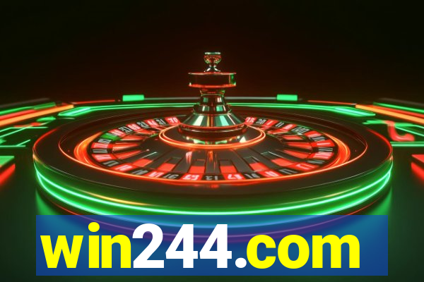 win244.com