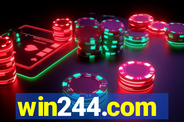 win244.com