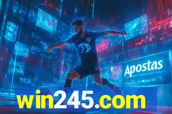 win245.com