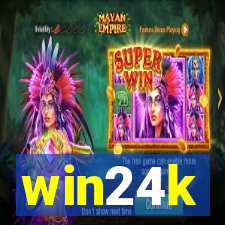 win24k