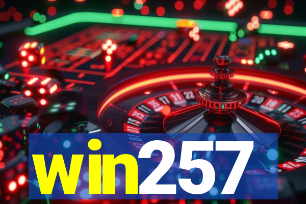 win257