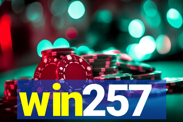 win257