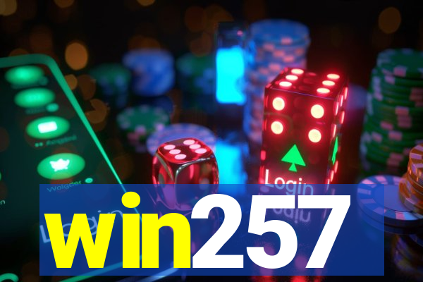 win257