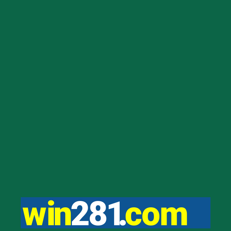 win281.com