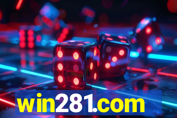 win281.com