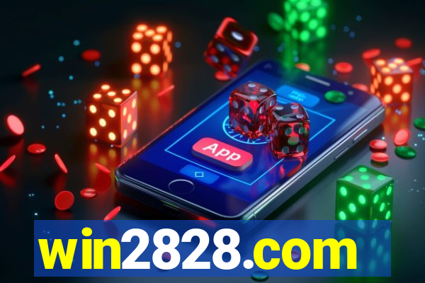 win2828.com