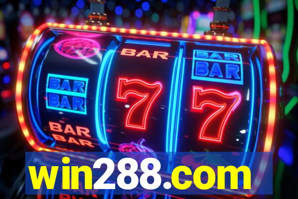 win288.com