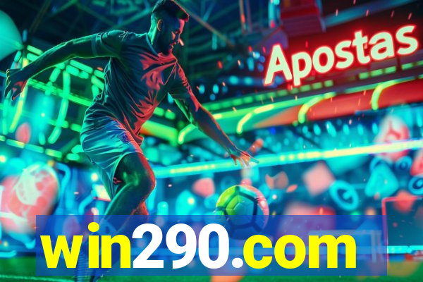 win290.com