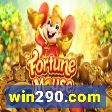 win290.com