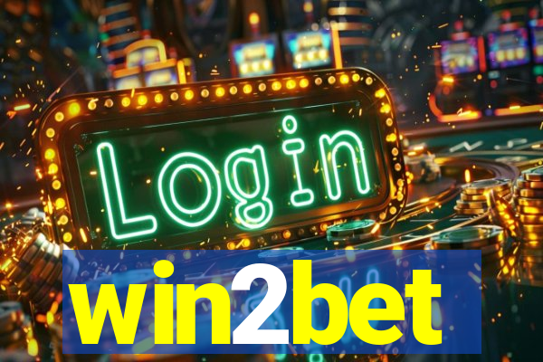 win2bet