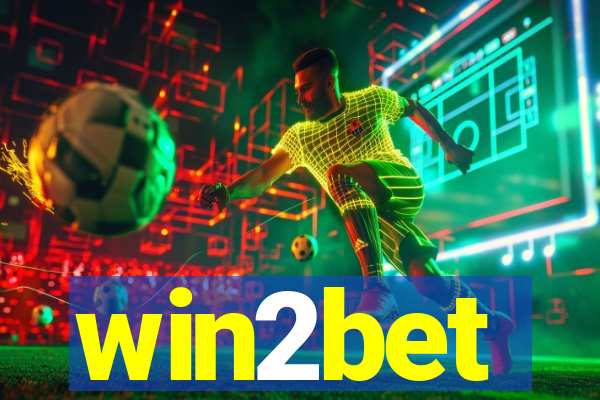 win2bet