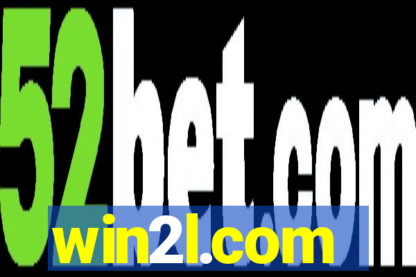 win2l.com