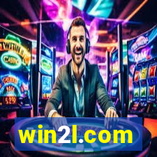 win2l.com