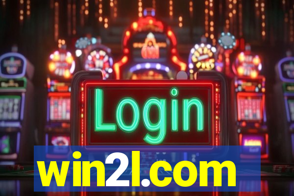 win2l.com