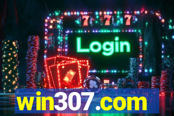 win307.com