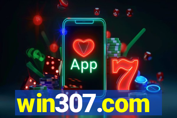 win307.com