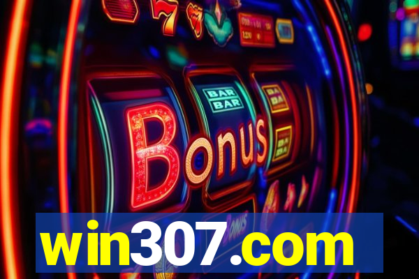 win307.com