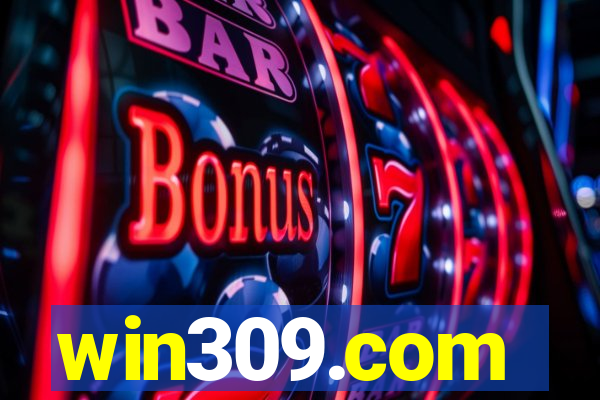 win309.com