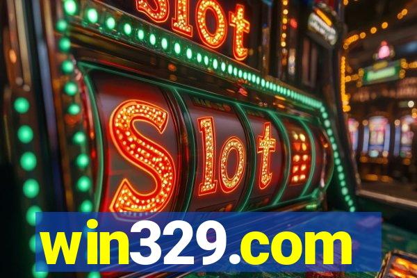 win329.com