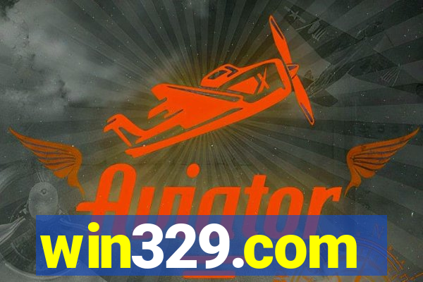 win329.com