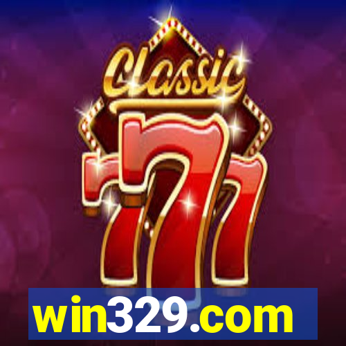 win329.com