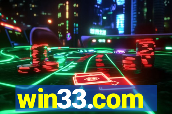 win33.com